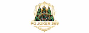 pg joker 369 logo